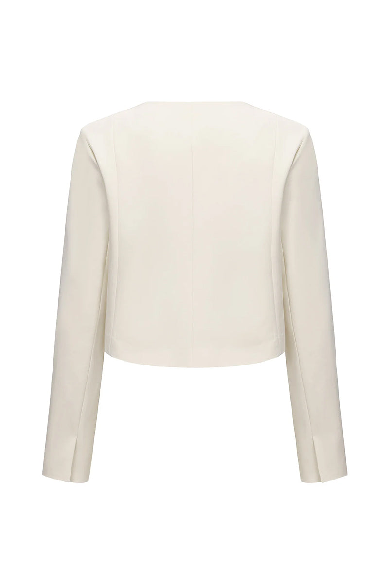 CLAIRA COAT
