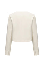 CLAIRA COAT