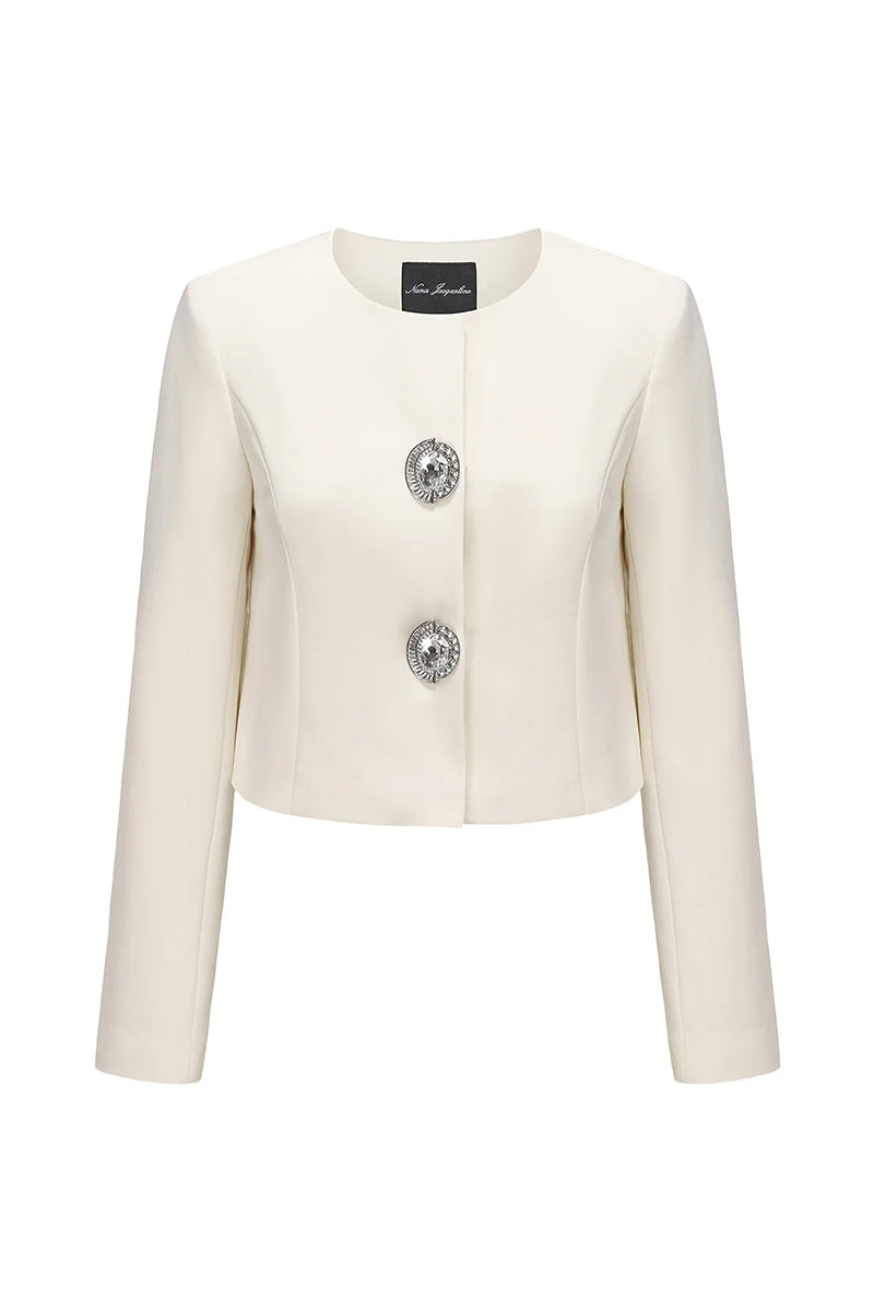 CLAIRA COAT