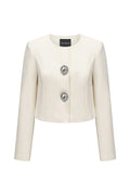 CLAIRA COAT
