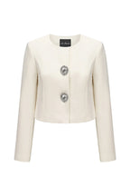 CLAIRA COAT