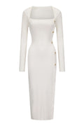 RYLEE KNIT DRESS