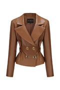 GINA JACKET