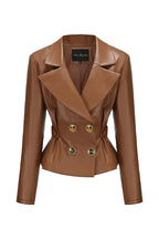 GINA JACKET