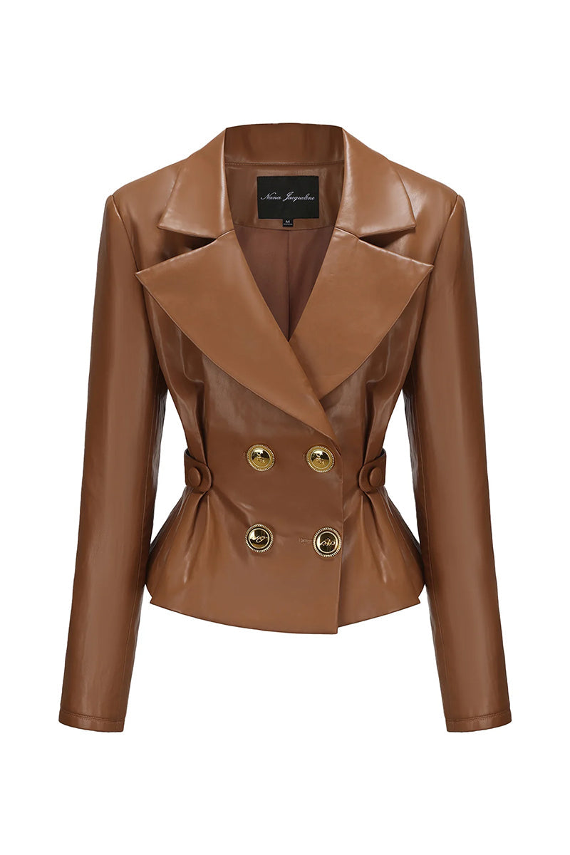 GINA JACKET