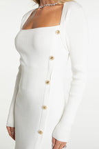 RYLEE KNIT DRESS