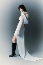 ONDINE DRESS