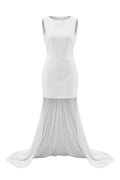 ONDINE DRESS