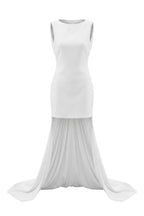 ONDINE DRESS