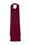 ATHENA GOWN
