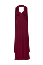 ATHENA GOWN