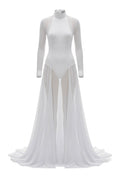 NIRVANA DRESS