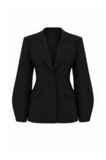 LINE BLAZER