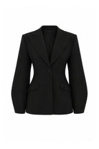 LINE BLAZER