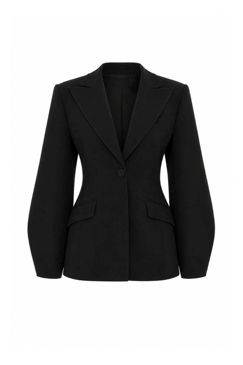 LINE BLAZER