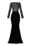 AURELINE DRESS