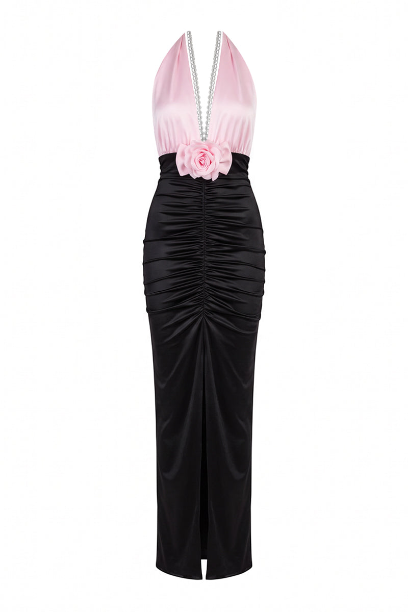 GILDED SOCIETY DRESS
