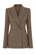 FORM BLAZER