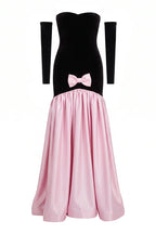 MARCELLINE GOWN