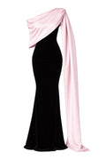 AMOURA GOWN