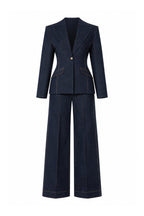 NOVA BLAZER