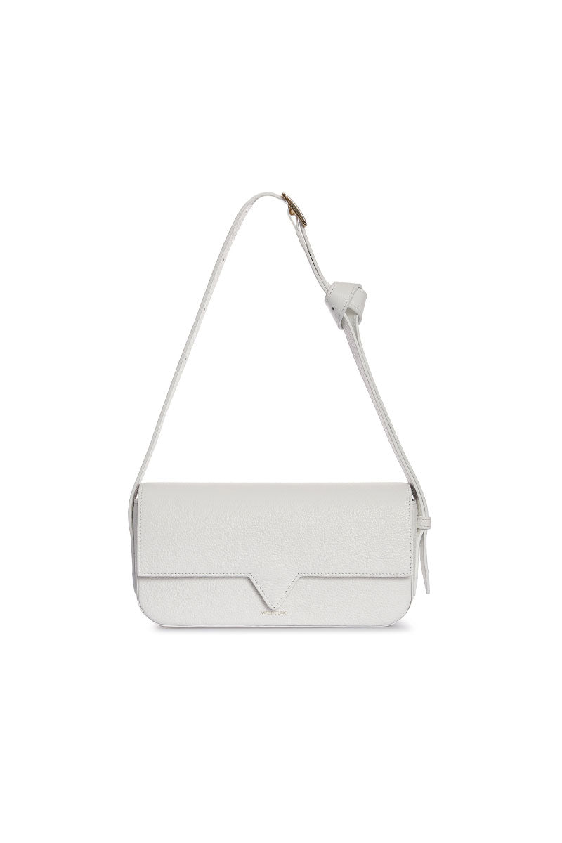 KATRINE BAG IN OFF-WHITE