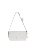 KATRINE BAG IN OFF-WHITE