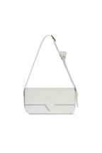 KATRINE BAG IN OFF-WHITE