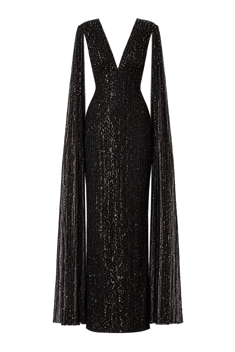 GIOVANNA GOWN