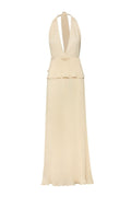 MERIDA MAXI DRESS