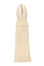 MERIDA MAXI DRESS