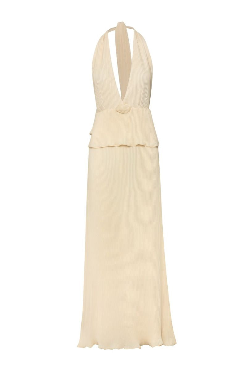 MERIDA MAXI DRESS