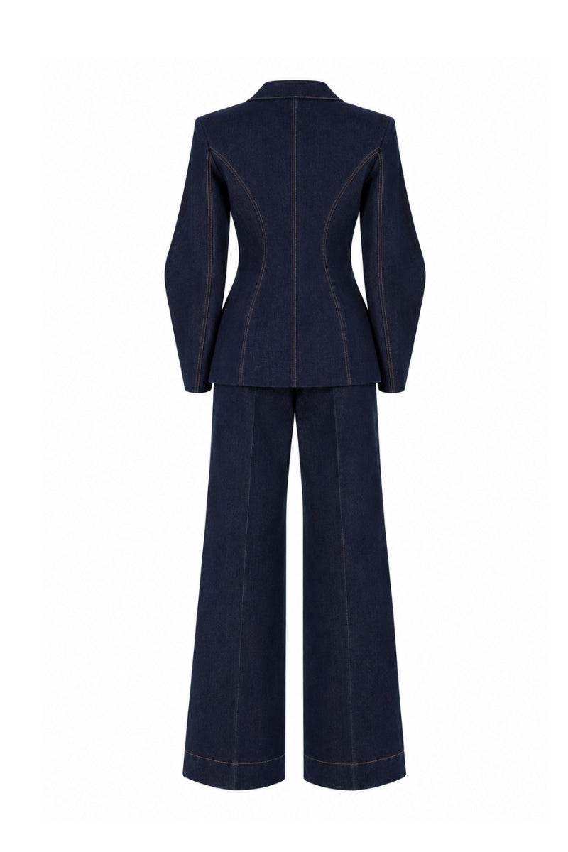 NOVA BLAZER