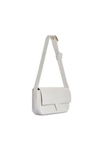 KATRINE BAG IN OFF-WHITE