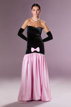 MARCELLINE GOWN