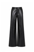 VEGAN CORE TROUSERS