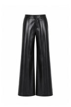 VEGAN CORE TROUSERS