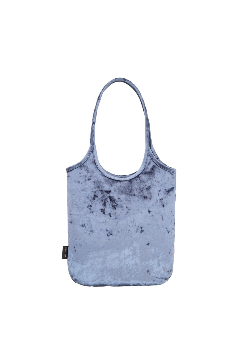 GIGI BAG IN GRAY