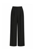 EDGE TROUSERS