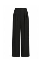 EDGE TROUSERS