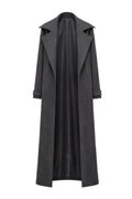 CECILE TRENCHCOAT
