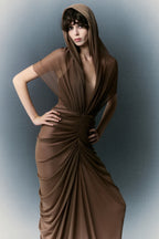 MARGARET DRESS