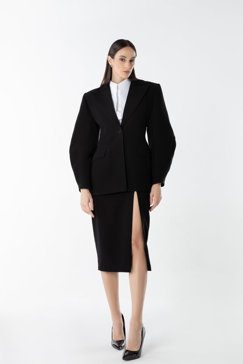 LINE BLAZER