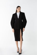 LINE BLAZER