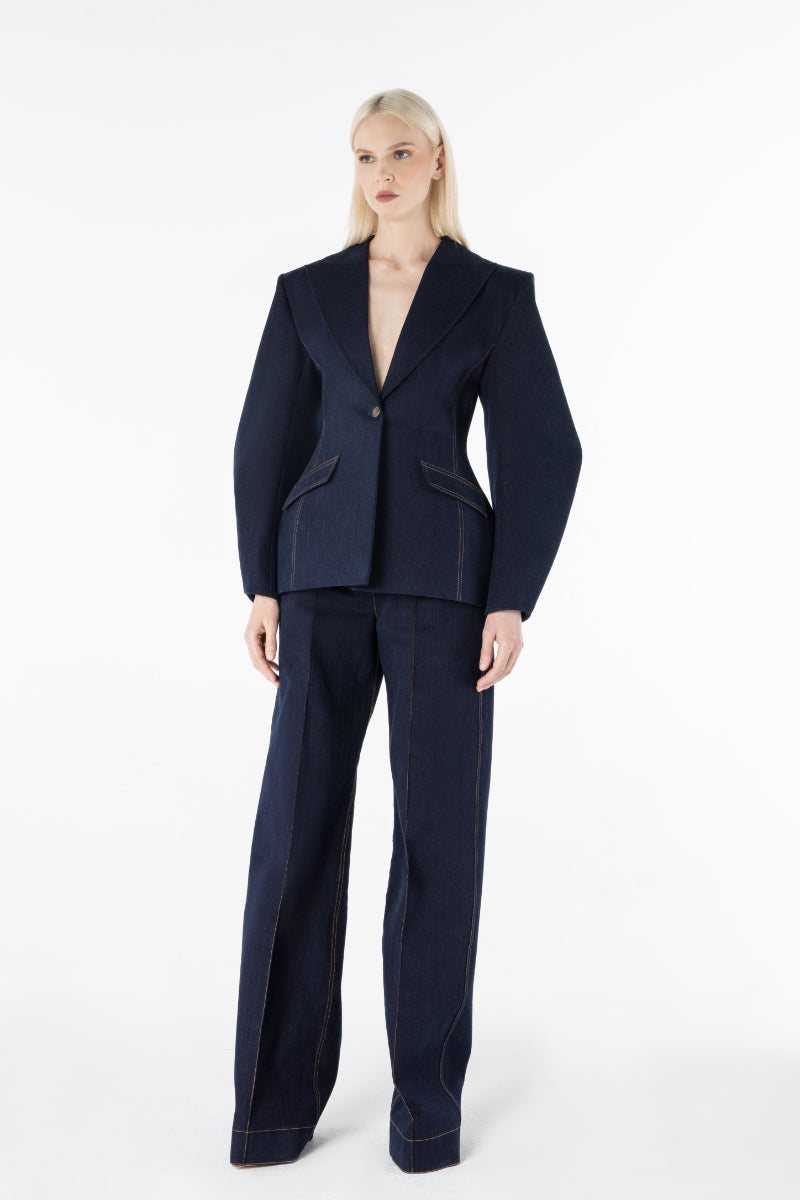 AXIS TROUSERS