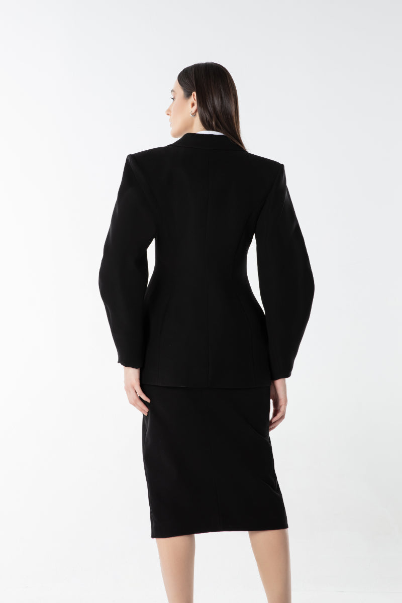 LINE BLAZER