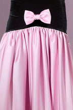 MARCELLINE GOWN