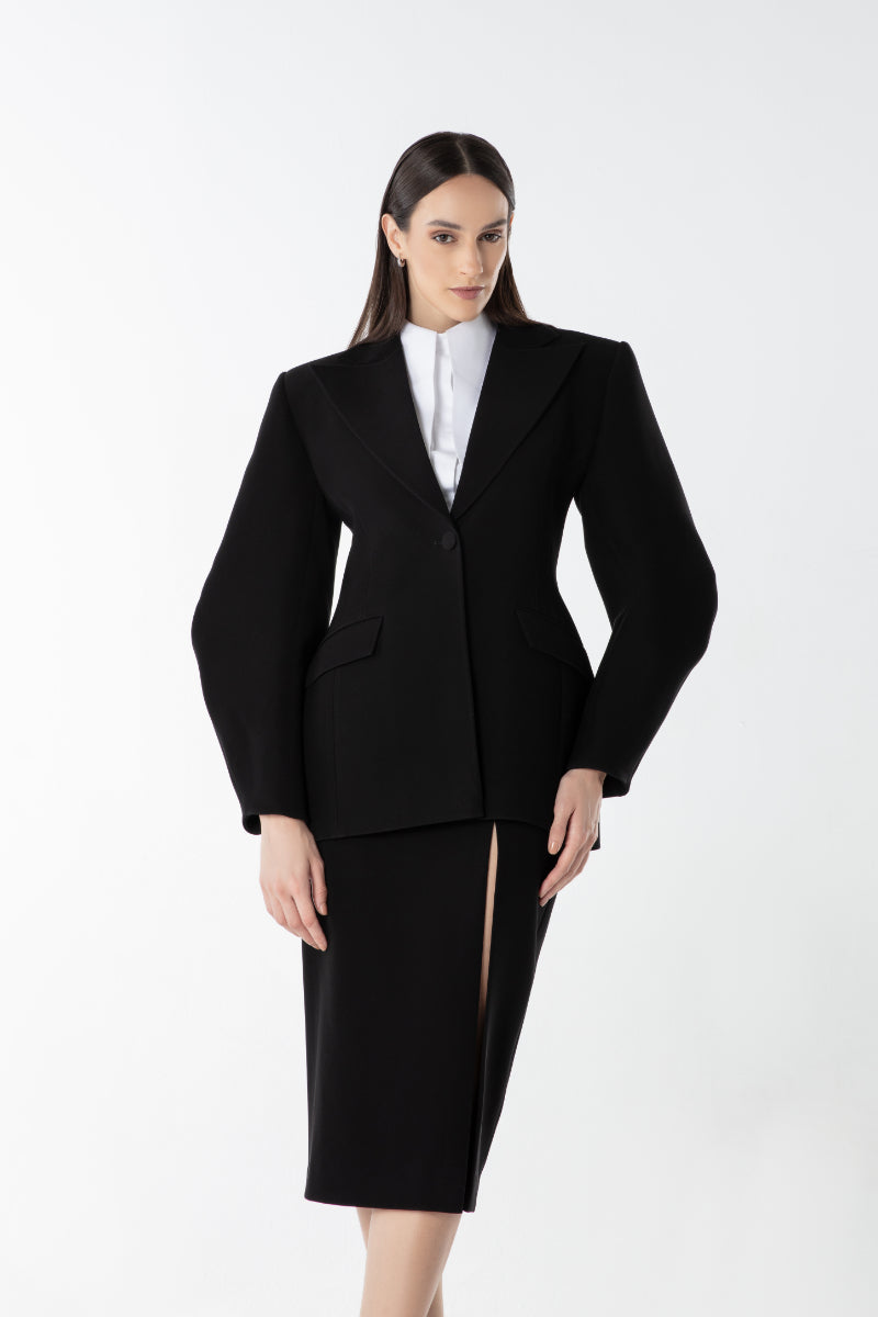 LINE BLAZER