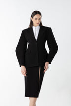 LINE BLAZER