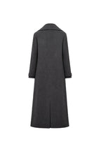 CECILE TRENCHCOAT